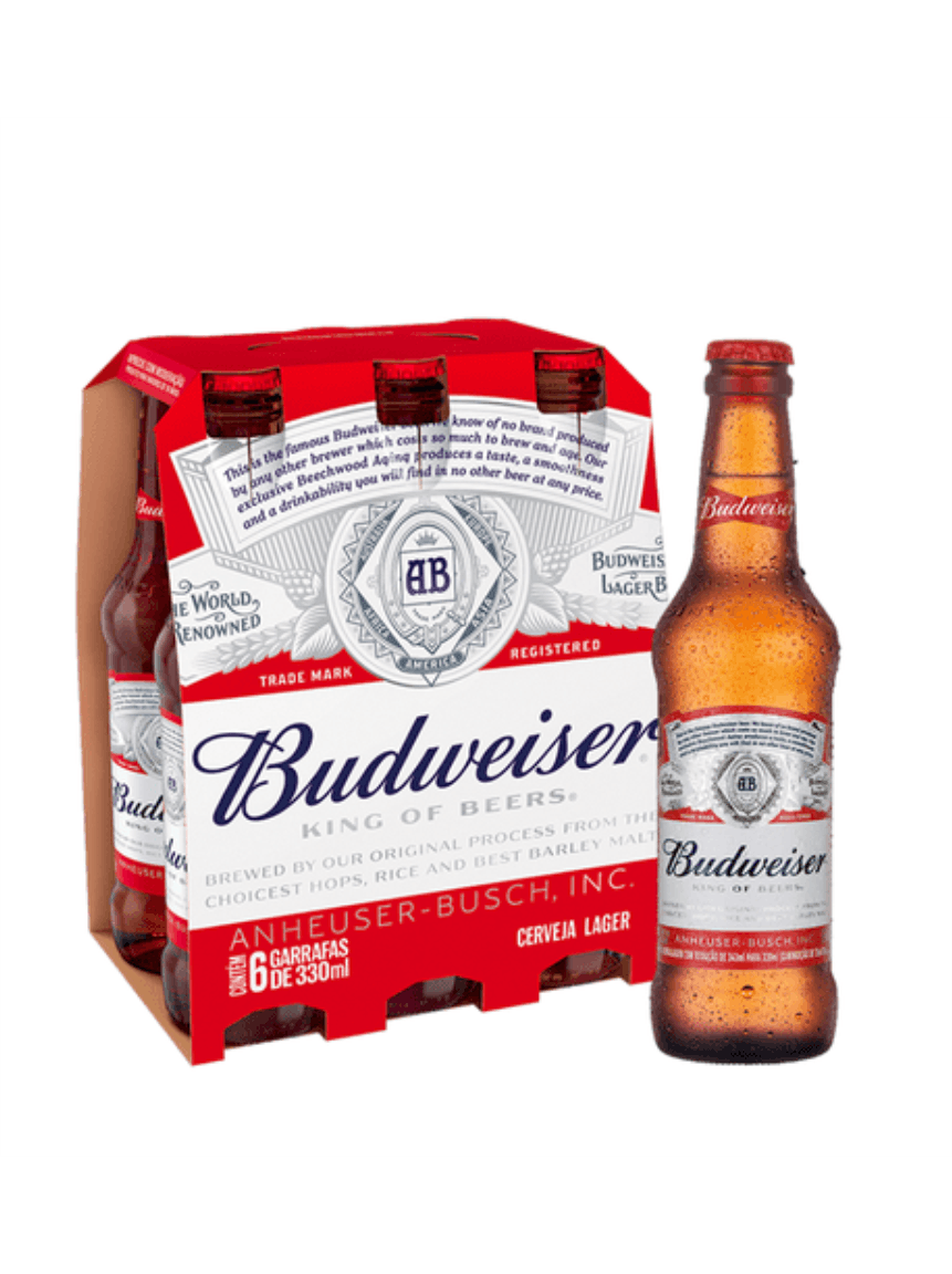 Budweiser-330-6pack