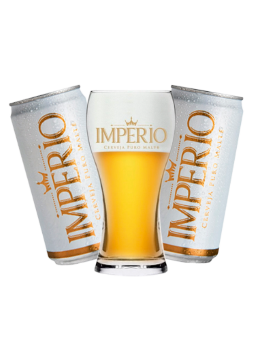 Império