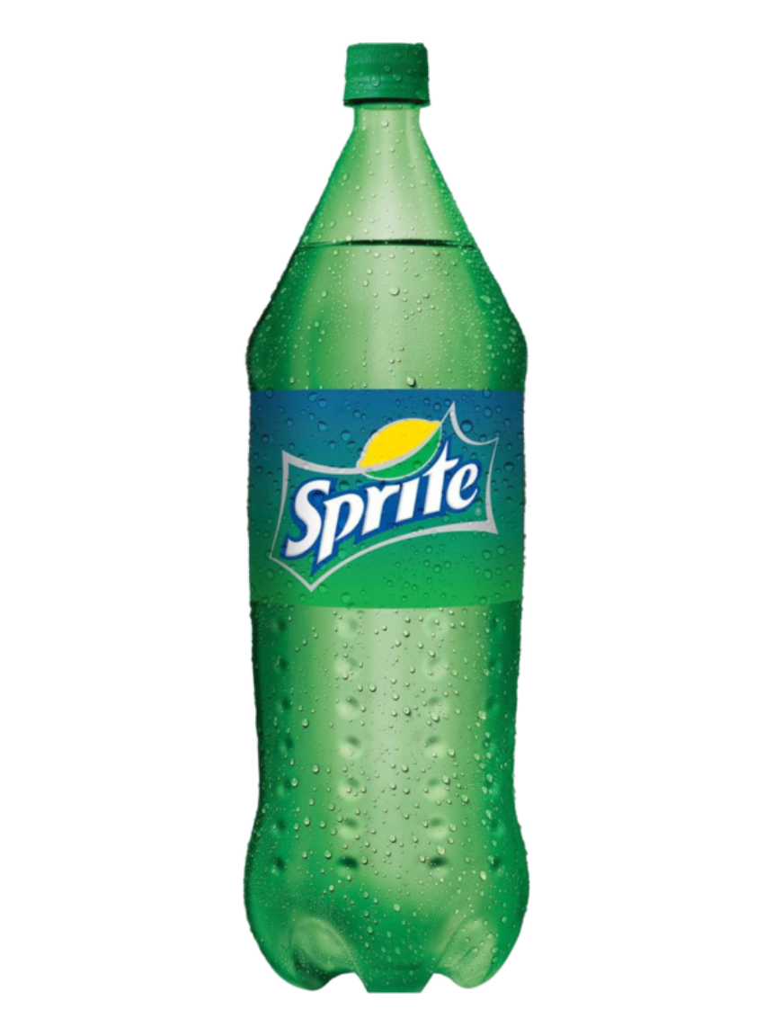 Sprite