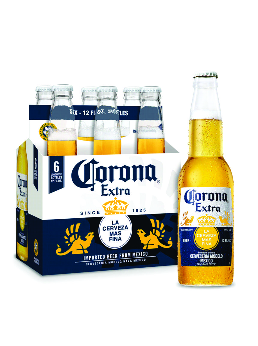 Corona